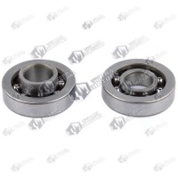 Rulment drujba Husqvarna 435, 440, 135, 140 Set 2 buc (Original)